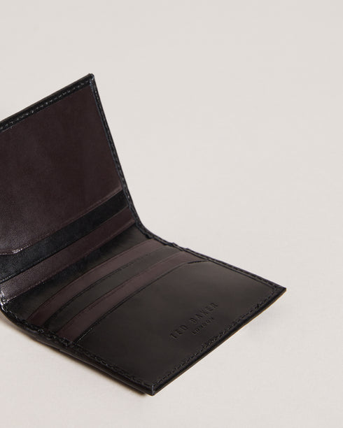 CORAL - Ted Baker Wallets